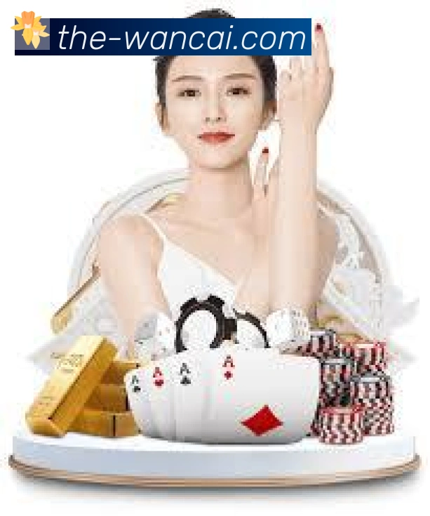 万彩官网品牌故事