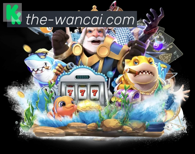 App 展示图