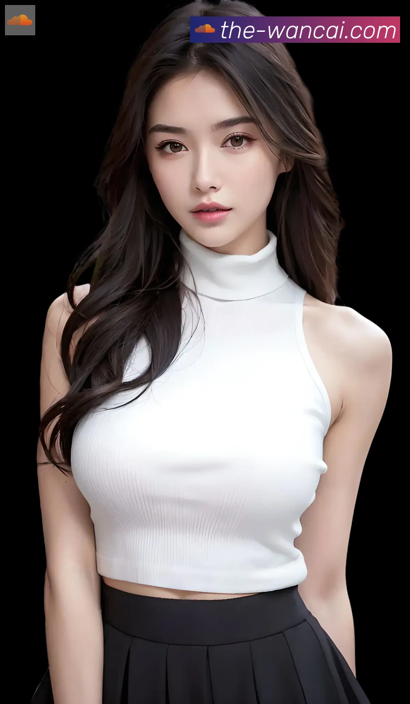 体育直播服务